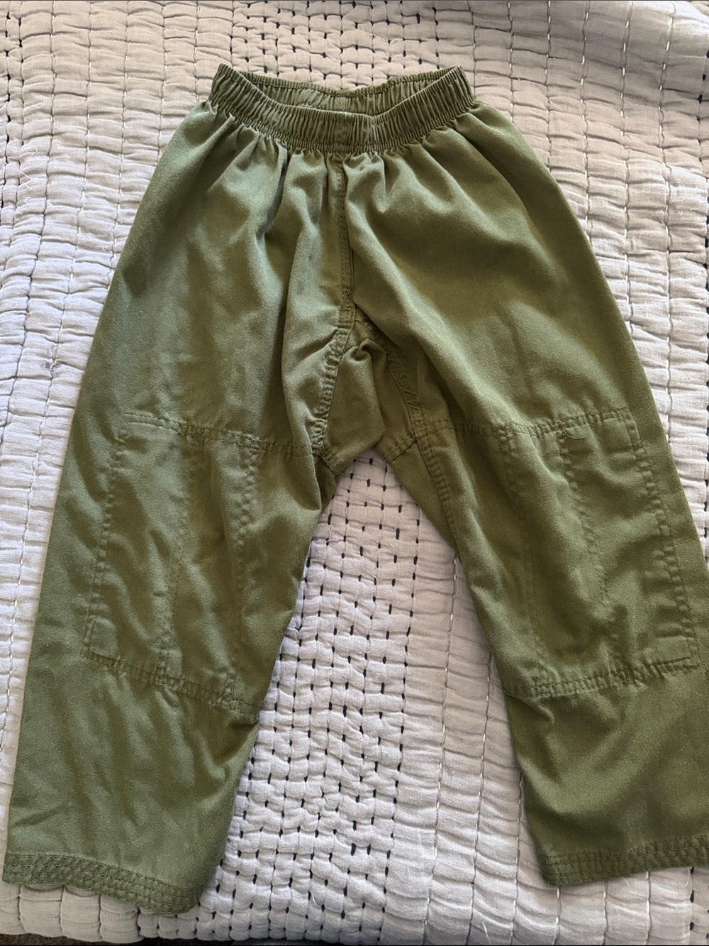 Elite kids Ju jitsu Gi  size C0 - Picture 3 of 3